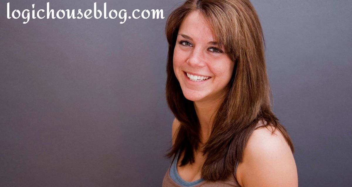 logichouseblog.com